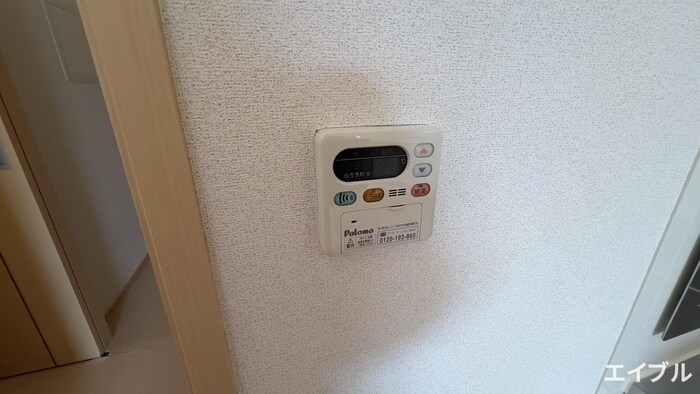 物件内観写真22　(内観写真)