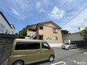 バンベール宮田