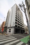 エンクレスト薬院Ⅱ(1005)