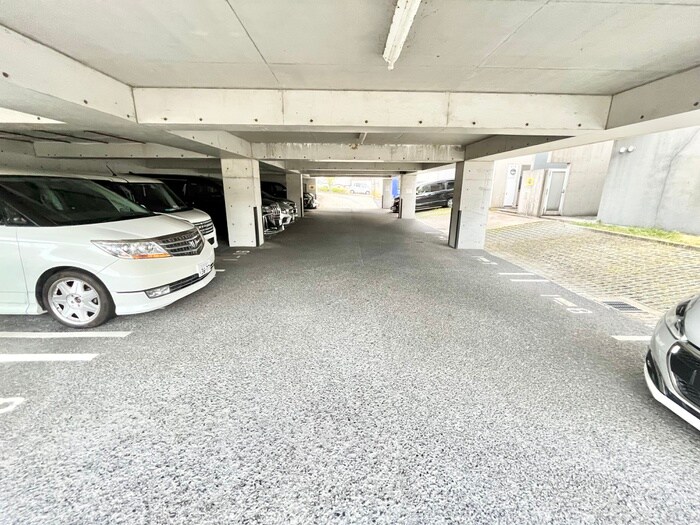 物件外観写真4　(外観写真)