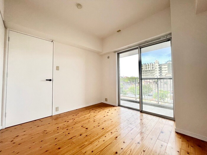 物件内観写真18　(内観写真)