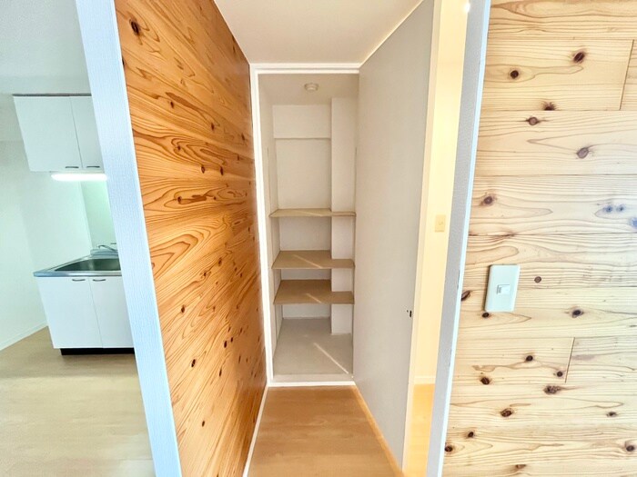 物件内観写真19　(内観写真)