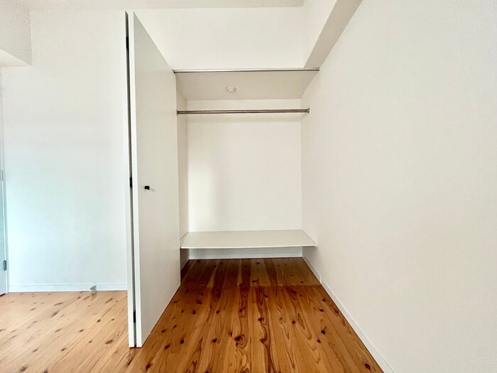 物件内観写真21　(内観写真)