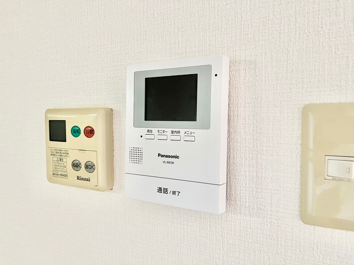 物件内観写真22　(内観写真)