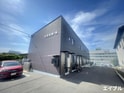 GRAN・A合川町