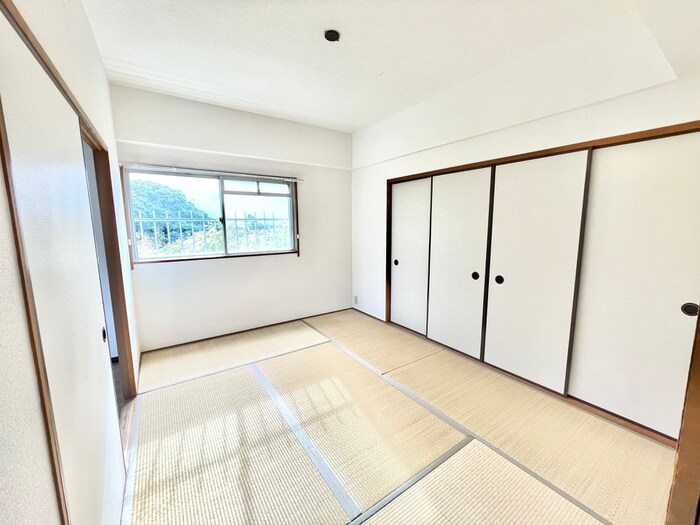 物件内観写真15　(内観写真)