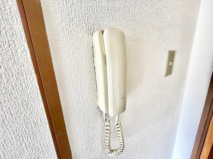 物件内観写真16　(内観写真)