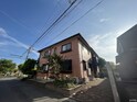 コンテパルティロ原