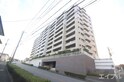 ｱｿｼｱﾃﾗｽ博多南(605)