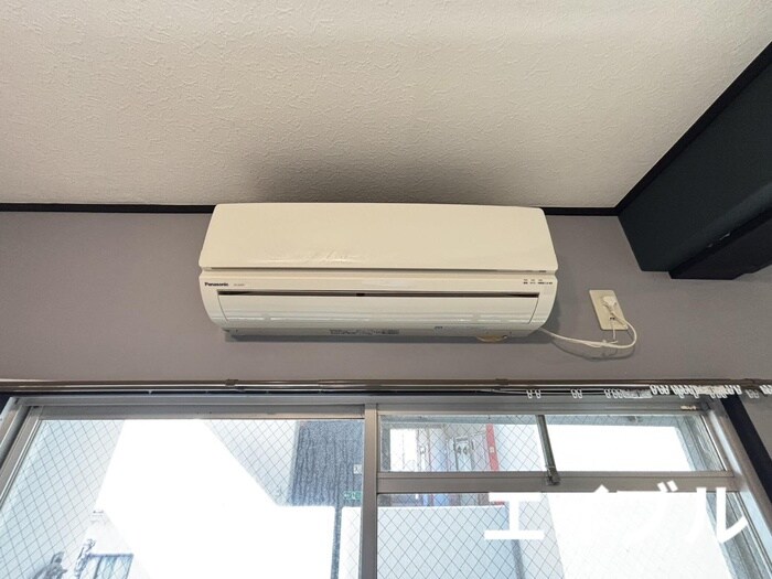 物件内観写真19　(内観写真)