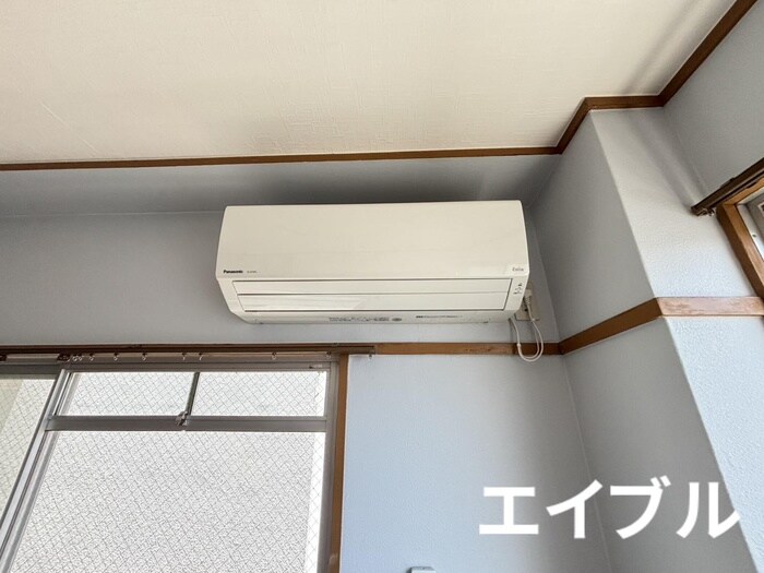 物件内観写真20　(内観写真)