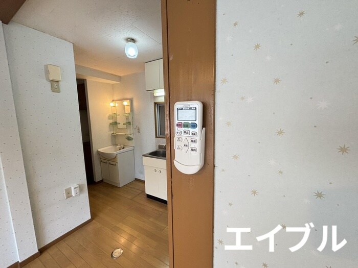 物件内観写真20　(内観写真)