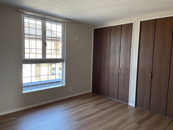 物件内観写真8　(内観写真)