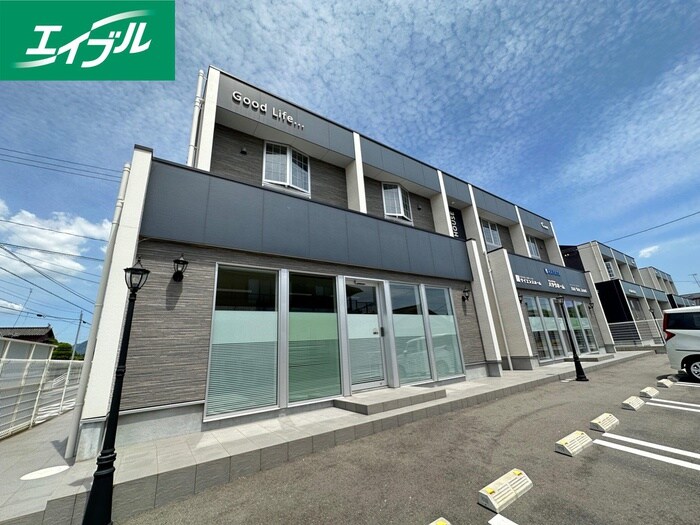 物件外観写真5　(その他)