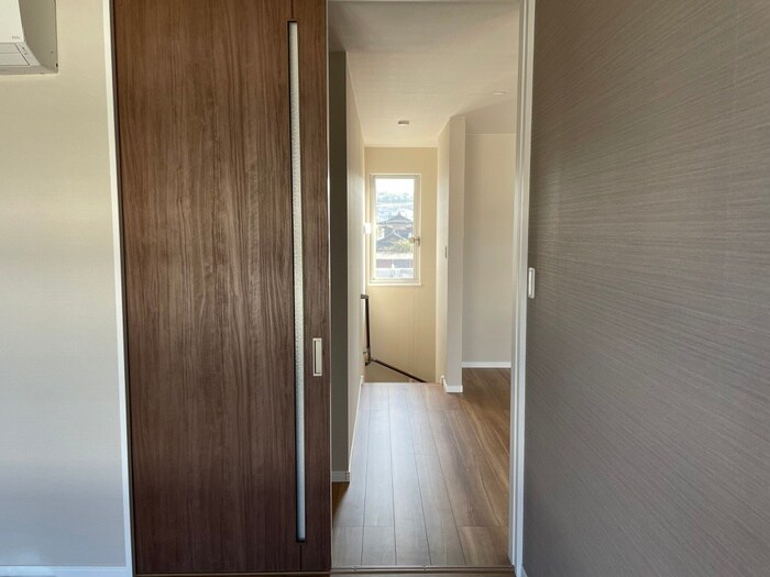 物件内観写真14　(内観写真)