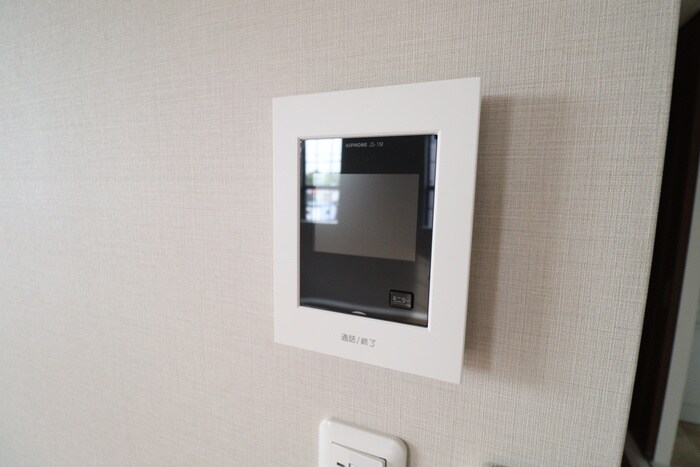 物件内観写真15　(内観写真)