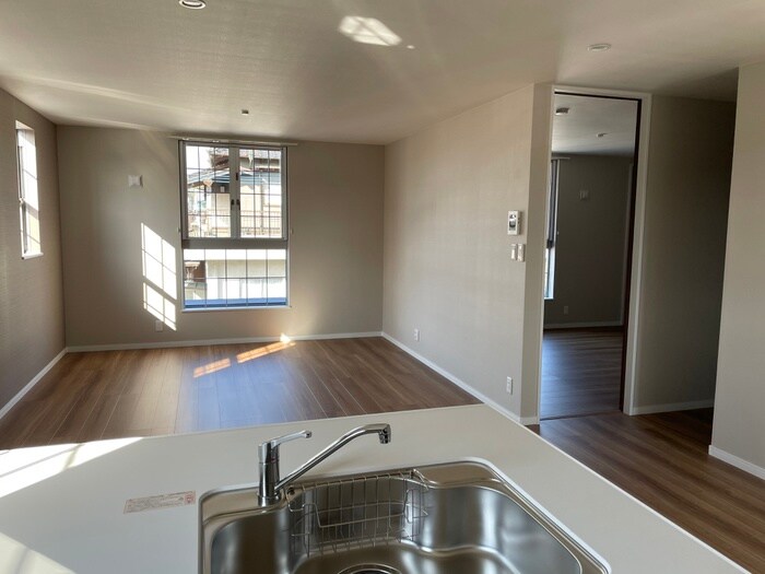 物件内観写真16　(居室)