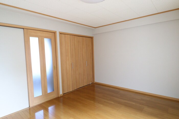 物件内観写真9　(内観写真)