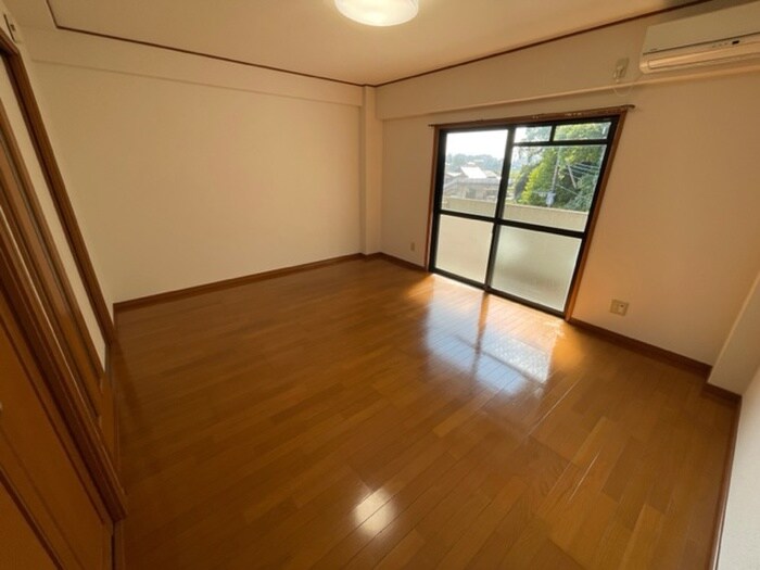 物件内観写真9　(内観写真)