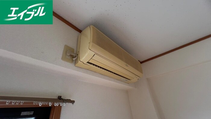 物件内観写真16　(内観写真)