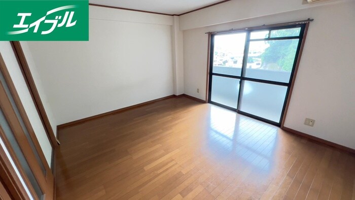 物件内観写真17　(居室)