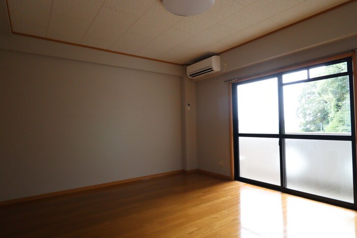 物件内観写真17　(居室)