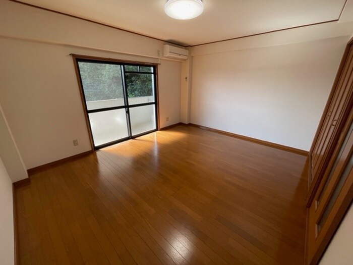 物件内観写真17　(内観写真)