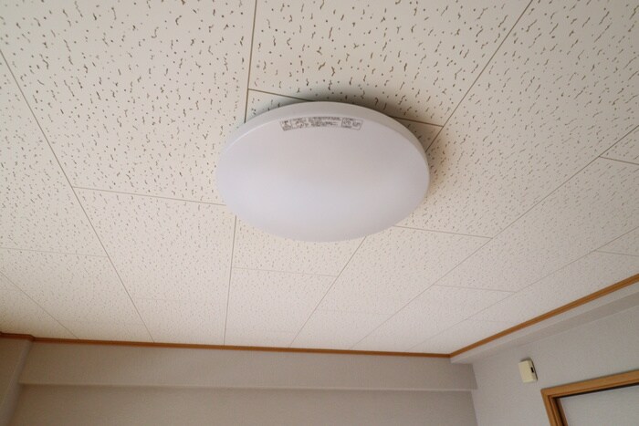 物件内観写真18　(内観写真)