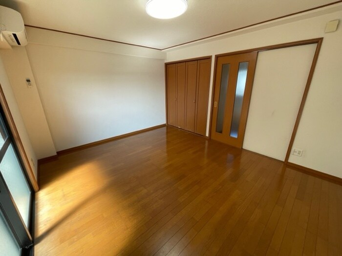 物件内観写真18　(内観写真)