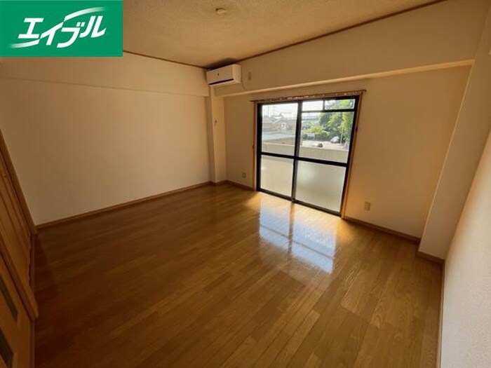 物件内観写真19　(居室)