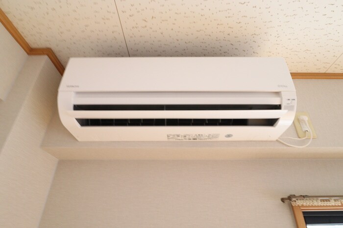 物件内観写真19　(内観写真)