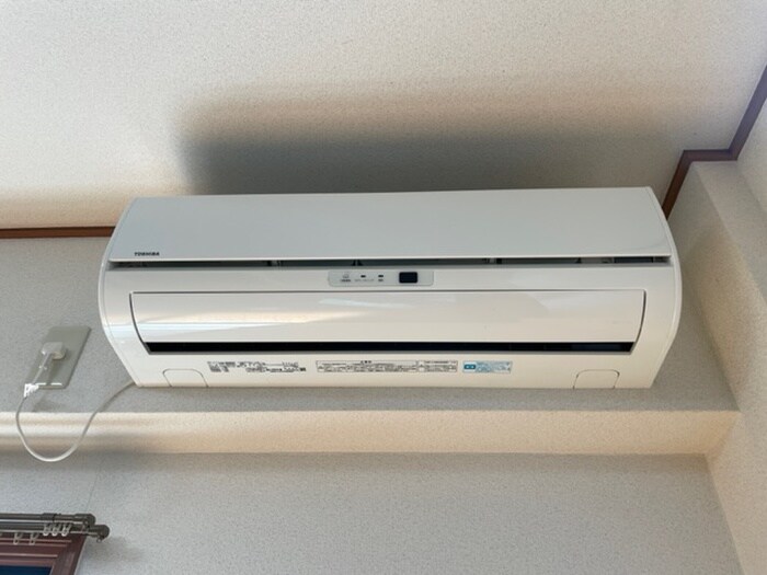 物件内観写真19　(内観写真)