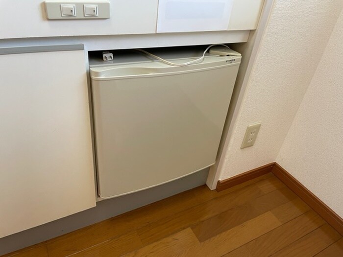 物件内観写真20　(内観写真)