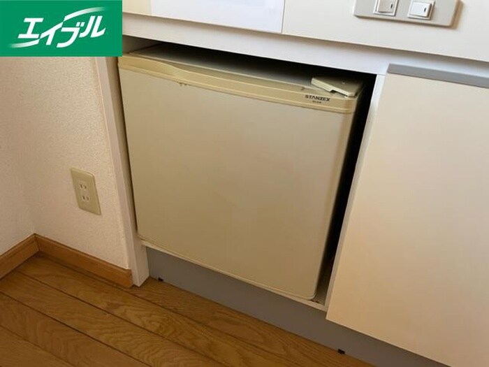 物件内観写真21　(内観写真)