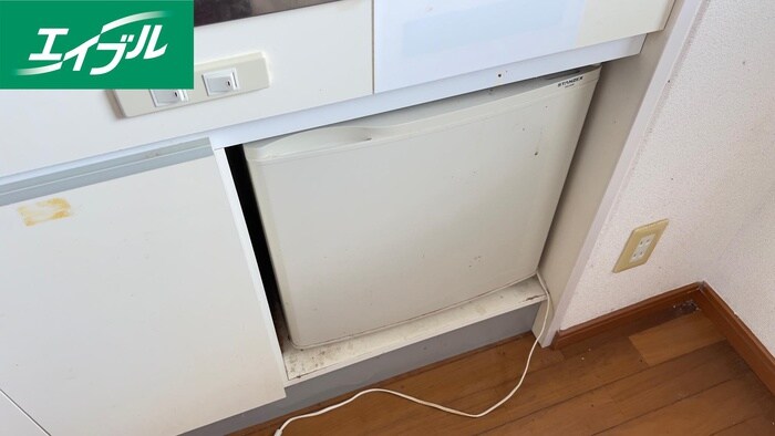 物件内観写真21　(内観写真)