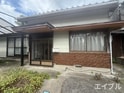 仮)犀川戸建て
