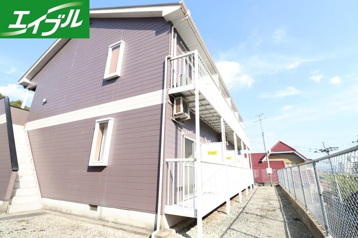 物件外観写真5　(その他)