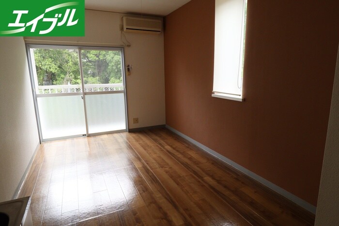 物件内観写真17　(居室)