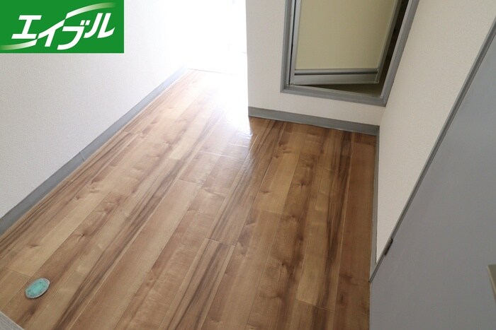 物件内観写真19　(内観写真)