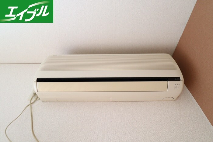 物件内観写真21　(内観写真)