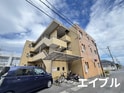 第１梶原ハイツ