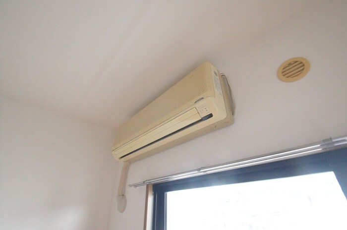 物件内観写真22　(内観写真)