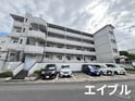 ファミール森園