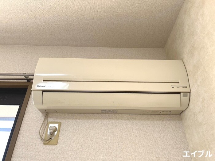 物件内観写真16　(内観写真)