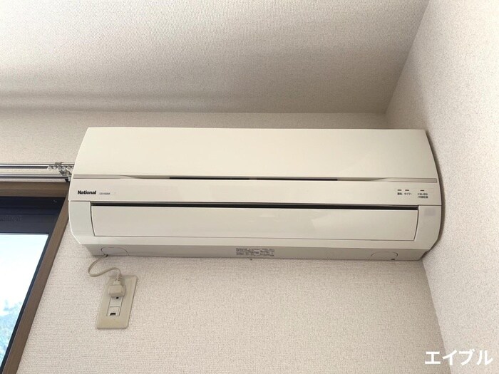 物件内観写真16　(内観写真)