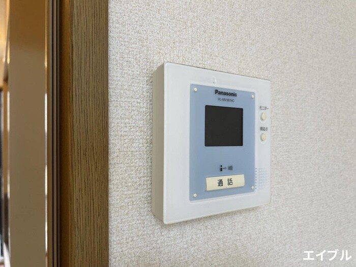 物件内観写真17　(内観写真)