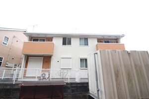 さくら外観写真
