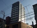 エンクレスト渡辺通Ⅱ(201)