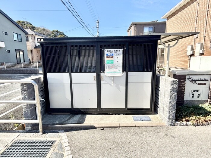 物件外観写真5　(その他)