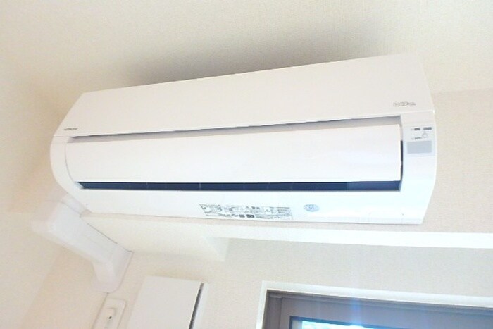 物件内観写真13　(内観写真)